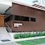 Lombardo Suites