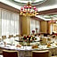 Holiday Inn Nanyang By IHG