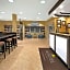 Microtel Inn & Suites by Wyndham Cartersville