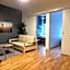 First Hotel The Studio