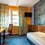 Hotel Arosa