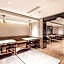 Hanting Hotel Puyang Huanghe Road