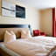 Hotel La Baia