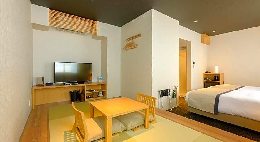 Tosei Hotel Cocone Kamakura