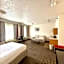 Ramada by Wyndham Glendale Heights/Lombard