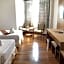 Thongtarin Hotel