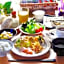 Hotel Route Inn Sendai Taiwa Inter