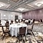 Crowne Plaza College Park - Washington DC By IHG