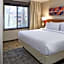 Hilton Garden Inn Scottsdale Old Town