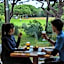 Onyria Quinta da Marinha Hotel