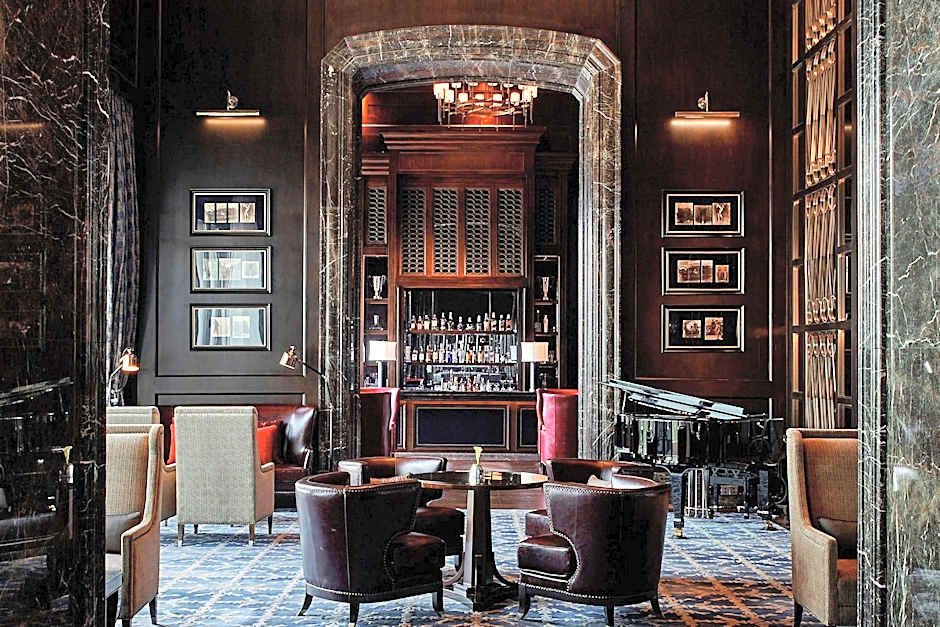 The Ritz-Carlton Haikou