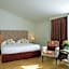Grand Hotel Continental Siena - Starhotels Collezione