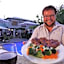Celtis Country Lodge & Restaurant
