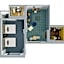 The Fifty Sonesta Hotel New York