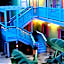 Creole Gardens Guesthouse and Inn