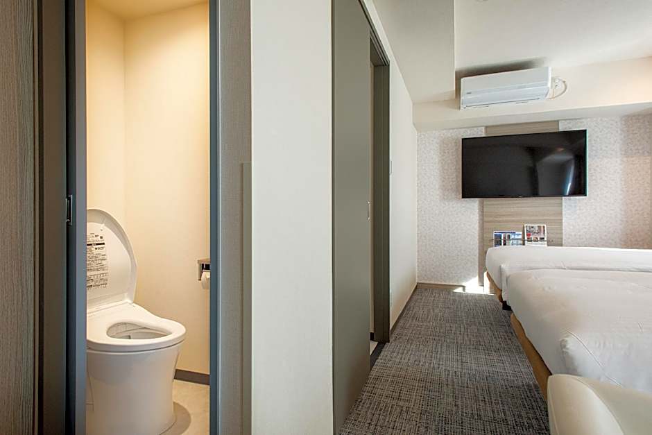 Kuretake Inn Premium Tajimi Ekimae