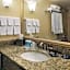 Wyndham El Paso Airport Hotel And Water Park