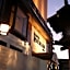 Hotel Sunline Kyoto Gion Shijyo