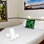 Koala Shores Holiday Park