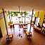 Keys Hotel Mbokomu