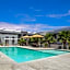 Hotel Villa del Sol