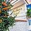 Rhodium Hotel Alacatı