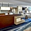 Fairfield Inn & Suites by Marriott Gainesville