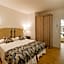 Arco Macarena Lofts by SHS