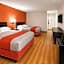 Motel 6-New Stanton, PA