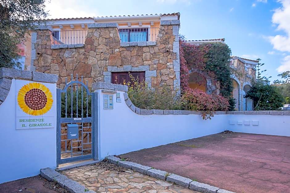 Residenze Il Girasole