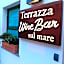 Albergo Ristorante Paradiso