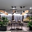 Hilton Garden Inn Milan North