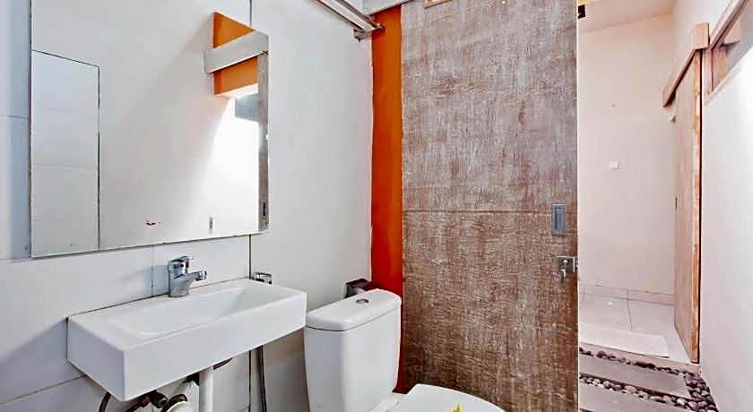 Cityzen Renon Hotel
