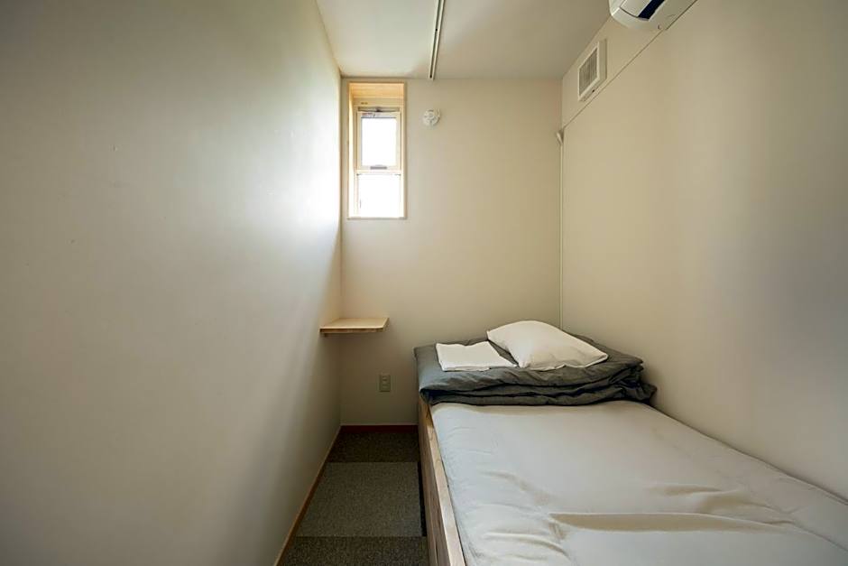 Sai no Tsuno Guest House