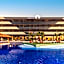 Liberty S Hotel