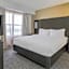 Residence Inn by Marriott Denver Golden/Red Rocks