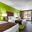 AmericInn by Wyndham Black River Falls