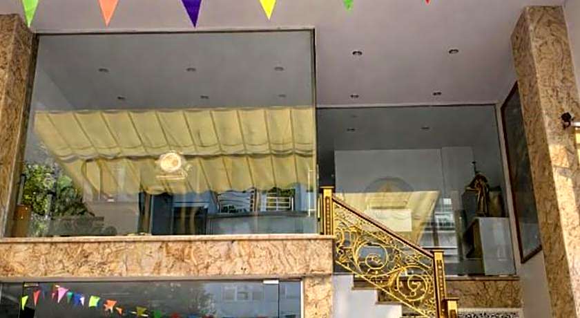 Thanh Tung Hotel