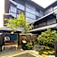 Rinn Gion Yasaka
