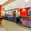 Extended Stay America Suites - Minneapolis - Woodbury