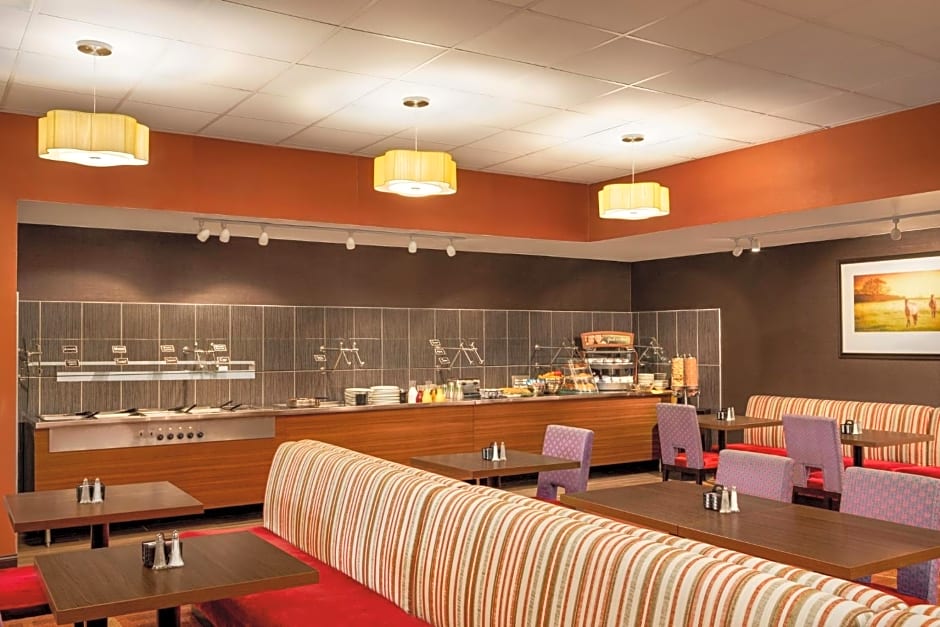 Holiday Inn Louisville East - Hurstbourne By IHG