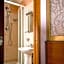 Ad Hoc Domus Guest House