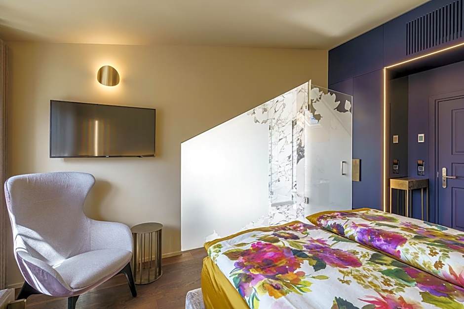 Hotel Du Nord