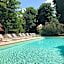 Hotel Milano Pool & Garden