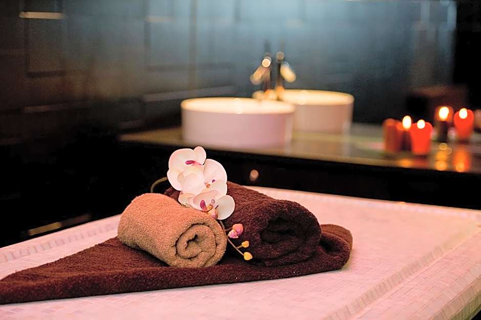 ibis Styles Saint Julien en Genevois Vitam