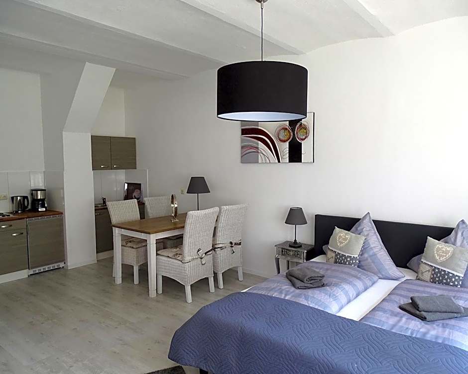 Townhuus No. 1 / Dieksee