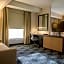 Hampton By Hilton Zacatecas Mexico