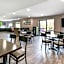 Sleep Inn Allentown-Fogelsville