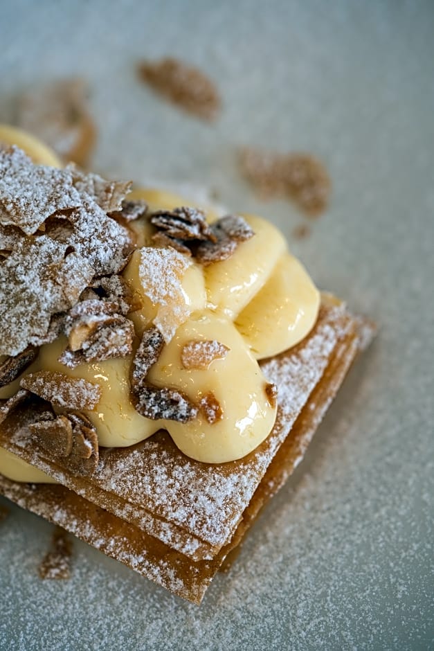 Celestial All Suites