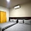 Hotelito s